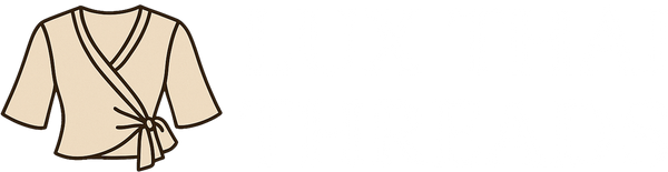 Lux Thai Threads
